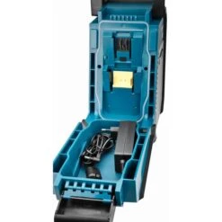 Makita DMR115 Bouwradio FM DAB/DAB+ Bluetooth -Aanbiedingen Tool Gigant Winkel DMR115 F 003