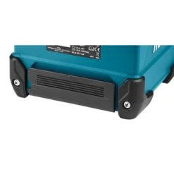 Makita DMR202 Bluetooth Speaker Met Mediaspeler -Aanbiedingen Tool Gigant Winkel DMR202 F 003