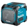 Makita DMR203 Bluetooth Speaker