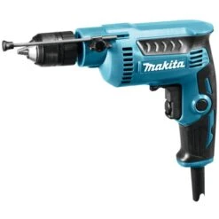 Makita DP2011 230 V Boormachine -Aanbiedingen Tool Gigant Winkel DP2011 A1L0