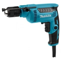 Makita DP2011 230 V Boormachine -Aanbiedingen Tool Gigant Winkel DP2011 A1L0 s01