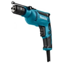 Makita DP2011 230 V Boormachine -Aanbiedingen Tool Gigant Winkel DP2011 A1L0 s101