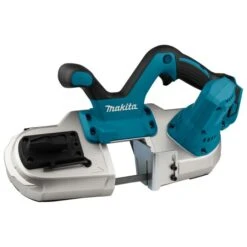 Makita DPB182Z 18 V Bandzaag -Aanbiedingen Tool Gigant Winkel DPB182 A1L0
