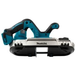 Makita DPB182Z 18 V Bandzaag -Aanbiedingen Tool Gigant Winkel DPB182 A7C0