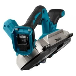 Makita DPB182Z 18 V Bandzaag -Aanbiedingen Tool Gigant Winkel DPB182 A8R0