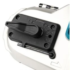 Makita DPB182Z 18 V Bandzaag -Aanbiedingen Tool Gigant Winkel DPB182 F 001