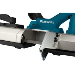 Makita DPB182Z 18 V Bandzaag -Aanbiedingen Tool Gigant Winkel DPB182 F 003