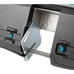 Makita DPB182Z 18 V Bandzaag -Aanbiedingen Tool Gigant Winkel DPB182 F 004