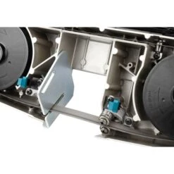 Makita DPB182Z 18 V Bandzaag -Aanbiedingen Tool Gigant Winkel DPB182 F 005