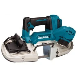 Makita DPB183Z 18 V Bandzaag -Aanbiedingen Tool Gigant Winkel DPB183Z C1L0