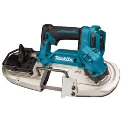 Makita DPB183Z 18 V Bandzaag -Aanbiedingen Tool Gigant Winkel DPB183Z C1R0