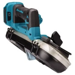 Makita DPB183Z 18 V Bandzaag -Aanbiedingen Tool Gigant Winkel DPB183Z C2L0 1