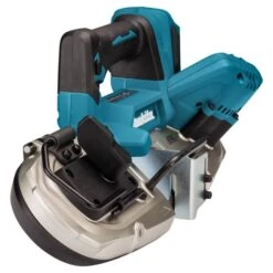 Makita DPB183Z 18 V Bandzaag -Aanbiedingen Tool Gigant Winkel DPB183Z C2R0