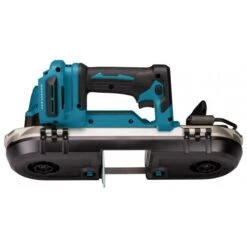 Makita DPB183Z 18 V Bandzaag -Aanbiedingen Tool Gigant Winkel DPB183Z C7C0