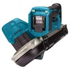 Makita DPB183Z 18 V Bandzaag -Aanbiedingen Tool Gigant Winkel DPB183Z C8R0