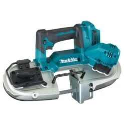 Makita DPB183Z 18 V Bandzaag -Aanbiedingen Tool Gigant Winkel DPB183 C1L0 1