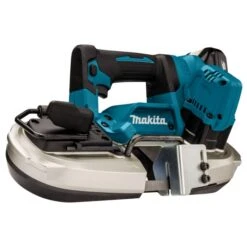 Makita DPB184RAE 18 V Bandzaag -Aanbiedingen Tool Gigant Winkel DPB184RAE C1L0 s101