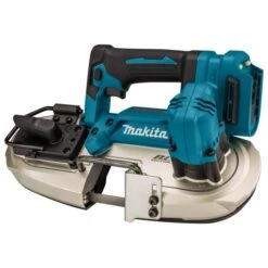 Makita DPB184Z 18 V Bandzaag -Aanbiedingen Tool Gigant Winkel DPB184 C1R0