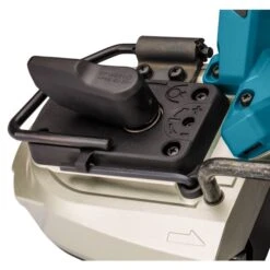 Makita DPB184RAE 18 V Bandzaag -Aanbiedingen Tool Gigant Winkel DPB184 F 002 1