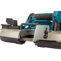 Makita DPB184Z 18 V Bandzaag -Aanbiedingen Tool Gigant Winkel DPB184 F 003