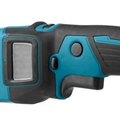 Makita DPO600Z 18 V Excenter Polijstmachine -Aanbiedingen Tool Gigant Winkel DPO600 F 003