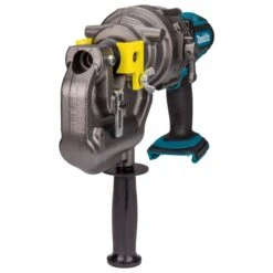 Makita DPP200ZK 18 V Ponsmachine -Aanbiedingen Tool Gigant Winkel DPP200ZK C2R0