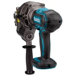 Makita DPP200ZK 18 V Ponsmachine -Aanbiedingen Tool Gigant Winkel DPP200ZK C8L0