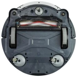 Makita DRC300Z 18 V RoboCleaner -Aanbiedingen Tool Gigant Winkel DRC300 C9C0 s01