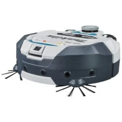 Makita DRC300Z 18 V RoboCleaner