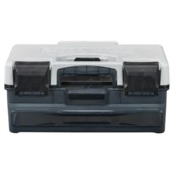 Makita DRC300Z 18 V RoboCleaner -Aanbiedingen Tool Gigant Winkel DRC300 F 005