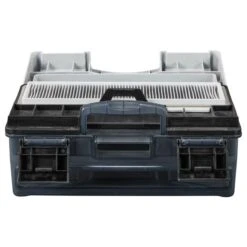 Makita DRC300Z 18 V RoboCleaner -Aanbiedingen Tool Gigant Winkel DRC300 F 006