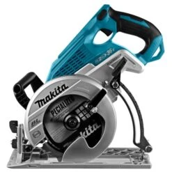 Makita DRS780Z 2x18 V Cirkelzaag 185 Mm 27 Makita DRS780Z 2x18 V Cirkelzaag 185 Mm -Aanbiedingen Tool Gigant Winkel DRS780 A1C0 s01