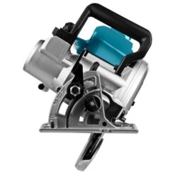 Makita DRS780Z 2x18 V Cirkelzaag 185 Mm 31 Makita DRS780Z 2x18 V Cirkelzaag 185 Mm -Aanbiedingen Tool Gigant Winkel DRS780 A2C0