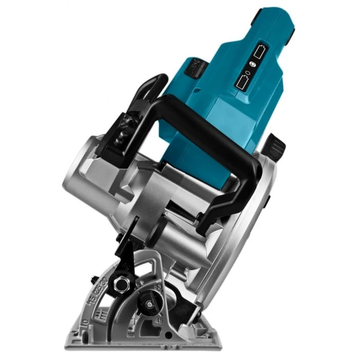 Makita DRS780Z 2x18 V Cirkelzaag 185 Mm 13 Makita DRS780Z 2x18 V Cirkelzaag 185 Mm - Afbeelding 13