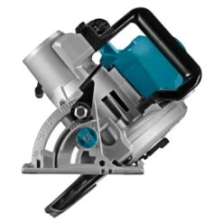 Makita DRS780Z 2x18 V Cirkelzaag 185 Mm 33 Makita DRS780Z 2x18 V Cirkelzaag 185 Mm -Aanbiedingen Tool Gigant Winkel DRS780 A2C0 s02