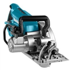 Makita DRS780Z 2x18 V Cirkelzaag 185 Mm 35 Makita DRS780Z 2x18 V Cirkelzaag 185 Mm -Aanbiedingen Tool Gigant Winkel DRS780 A2L0