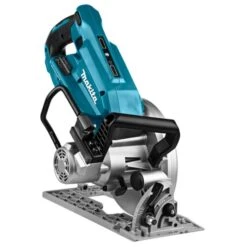 Makita DRS780Z 2x18 V Cirkelzaag 185 Mm 36 Makita DRS780Z 2x18 V Cirkelzaag 185 Mm -Aanbiedingen Tool Gigant Winkel DRS780 A2L0 s01