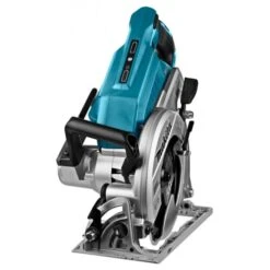 Makita DRS780Z 2x18 V Cirkelzaag 185 Mm 30 Makita DRS780Z 2x18 V Cirkelzaag 185 Mm -Aanbiedingen Tool Gigant Winkel DRS780 A2R0 s01