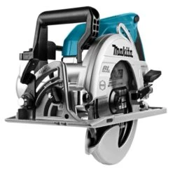 Makita DRS780Z 2x18 V Cirkelzaag 185 Mm 37 Makita DRS780Z 2x18 V Cirkelzaag 185 Mm -Aanbiedingen Tool Gigant Winkel DRS780 A2R0 s101