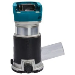 Makita DRT50Z 18 V Boven- En Kantenfrees -Aanbiedingen Tool Gigant Winkel DRT50Z C7C0