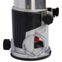 Makita DRT50Z 18 V Boven- En Kantenfrees -Aanbiedingen Tool Gigant Winkel DRT50Z F 003