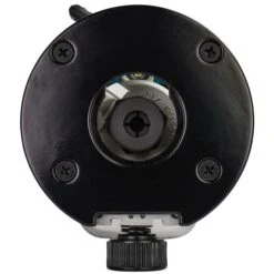 Makita DRT50Z 18 V Boven- En Kantenfrees -Aanbiedingen Tool Gigant Winkel DRT50Z F 005