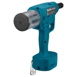 Makita DRV150ZJ 18 V Blindklinknageltang 2,4 T/m 5 Mm 26 Makita DRV150ZJ 18 V Blindklinknageltang 2,4 T/m 5 Mm -Aanbiedingen Tool Gigant Winkel DRV150 A8R0