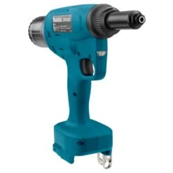 Makita DRV250ZJ 18 V Blindklinknageltang T/m 6,4 Mm -Aanbiedingen Tool Gigant Winkel DRV250 A2L0