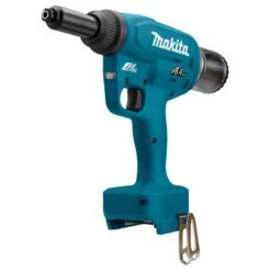 Makita DRV250ZJ 18 V Blindklinknageltang T/m 6,4 Mm -Aanbiedingen Tool Gigant Winkel DRV250 A2R0 s101