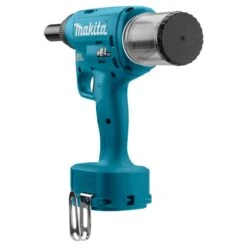 Makita DRV250ZJ 18 V Blindklinknageltang T/m 6,4 Mm -Aanbiedingen Tool Gigant Winkel DRV250 A8L0 s101