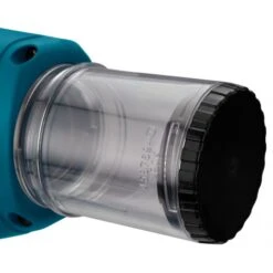 Makita DRV250ZJ 18 V Blindklinknageltang T/m 6,4 Mm -Aanbiedingen Tool Gigant Winkel DRV250 F 002