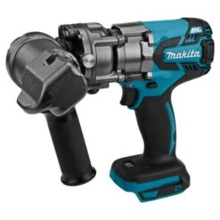 Makita DSC121ZKX1 18 V Draadeindschaar 22 Makita DSC121ZKX1 18 V Draadeindschaar -Aanbiedingen Tool Gigant Winkel DSC121 A1L0
