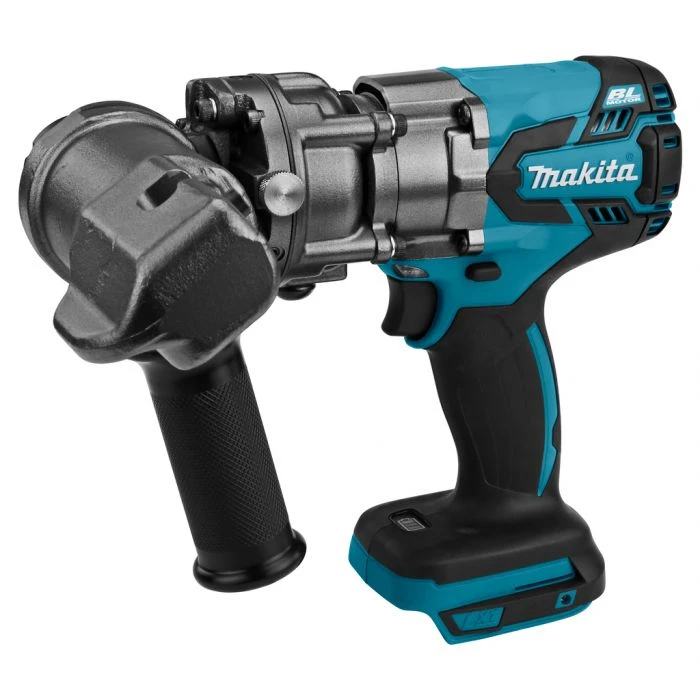 Makita DSC121ZKX1 18 V Draadeindschaar 4 Makita DSC121ZKX1 18 V Draadeindschaar - Afbeelding 4