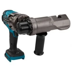 Makita DSC121ZKX1 18 V Draadeindschaar 25 Makita DSC121ZKX1 18 V Draadeindschaar -Aanbiedingen Tool Gigant Winkel DSC121 A2L0